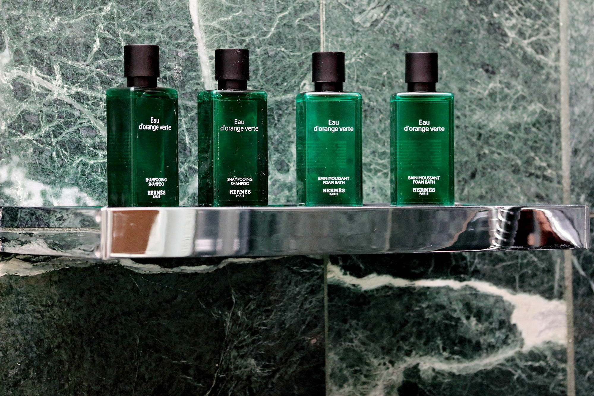 ซิสตินา ทเวนตี้ทรี ลักชัวรี รูม Hotel โรม ภายนอก รูปภาพ